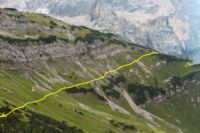 2015-08-22_Hochglueck_(177)c.JPG