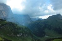 2015-08-22_Hochglueck_(179).JPG