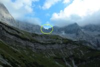 2015-08-22_Hochglueck_(181)b.JPG