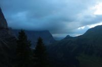 2015-08-22_Hochglueck_(232).JPG