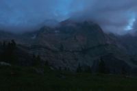2015-08-22_Hochglueck_(248)b.JPG