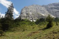 2015-06-04_02Enger-Grund_(116)b.JPG