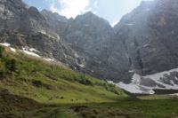 2015-06-04_03Enger-Grund_(113)b.JPG