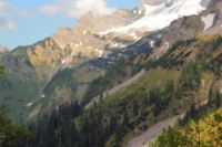 2015-06-04_03Enger-Grund_(181)b.JPG
