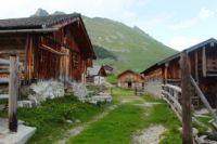 2015-06-04_04LalidersalmH_(108).JPG