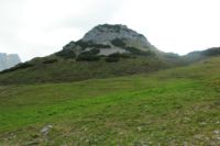 2015-06-04_04LalidersalmH_(114).JPG
