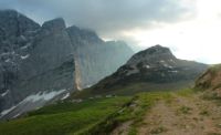 2015-06-04_05Gumpenj-Weg_(275)b.JPG