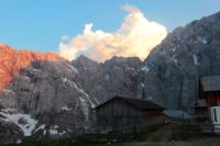 2015-06-04_06Lalidersalm-Abend_(118).JPG