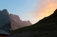 2015-06-04_06Lalidersalm-Abend_(119)b.JPG