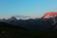 2015-06-04_06Lalidersalm-Abend_(124).JPG