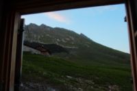 2015-06-04_06Lalidersalm-Abend_(130).JPG