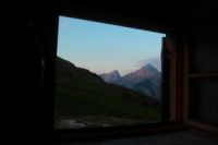 2015-06-04_06Lalidersalm-Abend_(131).JPG
