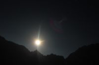2015-06-04_07Lalidersalm-Mond_(116).JPG
