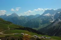 2015-06-05_02Teufelskopf_(126).JPG