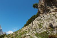 2015-06-05_02Teufelskopf_(139).JPG