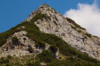 2015-06-05_02Teufelskopf_(177).JPG