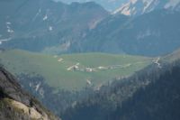2015-06-05_03Gumpenjoch_(147).JPG