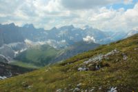 2015-06-05_04Gamsjoch_(249)b.JPG
