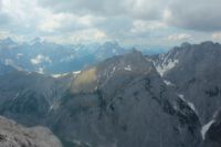 2015-06-05_04Gamsjoch_(267).JPG