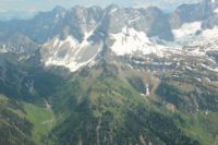 2015-06-05_04Gamsjoch_(295).JPG
