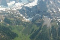 2015-06-05_04Gamsjoch_(296).JPG