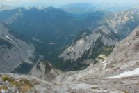 2015-06-05_04Gamsjoch_(311).JPG