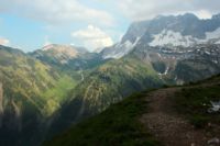 2015-06-05_04Gamsjoch_(365)b.JPG