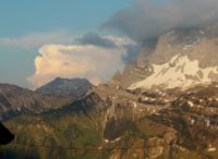 2015-06-05_05LalidersAlm-H_(107)d.JPG