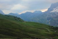 2015-06-06_02Halfterj_Gaissbockstein_(108)b.JPG