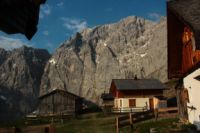 2015-06-06_03LalidersAlm-H_(118).JPG
