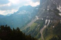 2015-06-06_04Kistenboden-Eng_(144)b.JPG