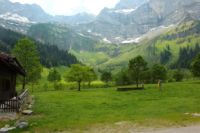 2015-06-06_05EngAlm_(106).JPG