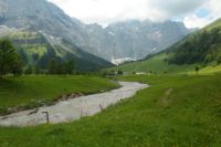 2015-06-06_05EngAlm_(127).JPG