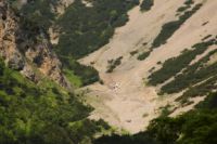 2015-06-06_06Gumpenbach-Steig_(110).JPG