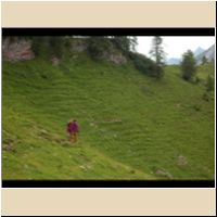 2016-08-04_Lamsenhuette_(191).jpg