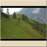 2016-08-04_Lamsenhuette_(194).jpg