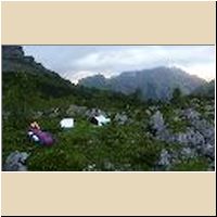 2016-08-04_Lamsenhuette_(232)1.jpg