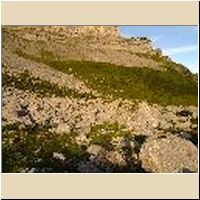 2016-08-04_Lamsenhuette_(317)1.jpg