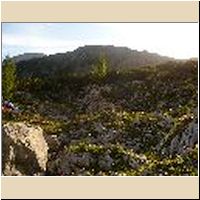 2016-08-04_Lamsenhuette_(320).jpg