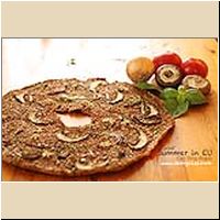 _2016-08-03_Rohkostbrot-Tomate_C-S-Biegala_(101)1.jpg