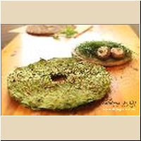 _2016-08-03_Rohkostbrot-Tomate_C-S-Biegala_(101)3.jpg