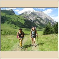 2016-08-04_Lamsenhuette_(124)1_M.jpg