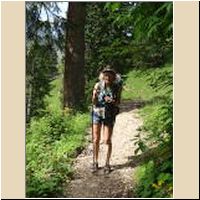 2016-08-04_Lamsenhuette_(175)07_M.jpg