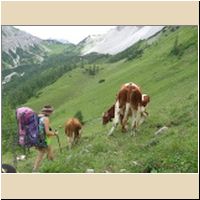 2016-08-04_Lamsenhuette_(178)04_M.jpg