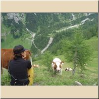 2016-08-04_Lamsenhuette_(178)08_M.jpg