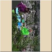 2016-08-04_Lamsenhuette_(227)04_M3.jpg