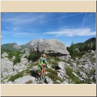 2016-08-04_Lamsenhuette_(349)M.jpg