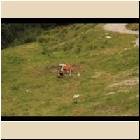 2016-08-04_Lamsenhuette_(391)M.jpg