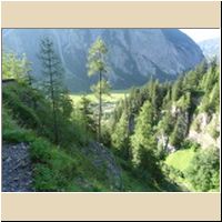 2016-08-04_Lamsenhuette_(399)M.jpg