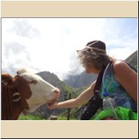 2016-08-04_Lamsenhuette_(404)M.jpg